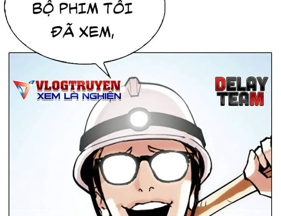 Hoán Đổi Diệu Kỳ Nettruyen ZZZ Chương 295 Page 186