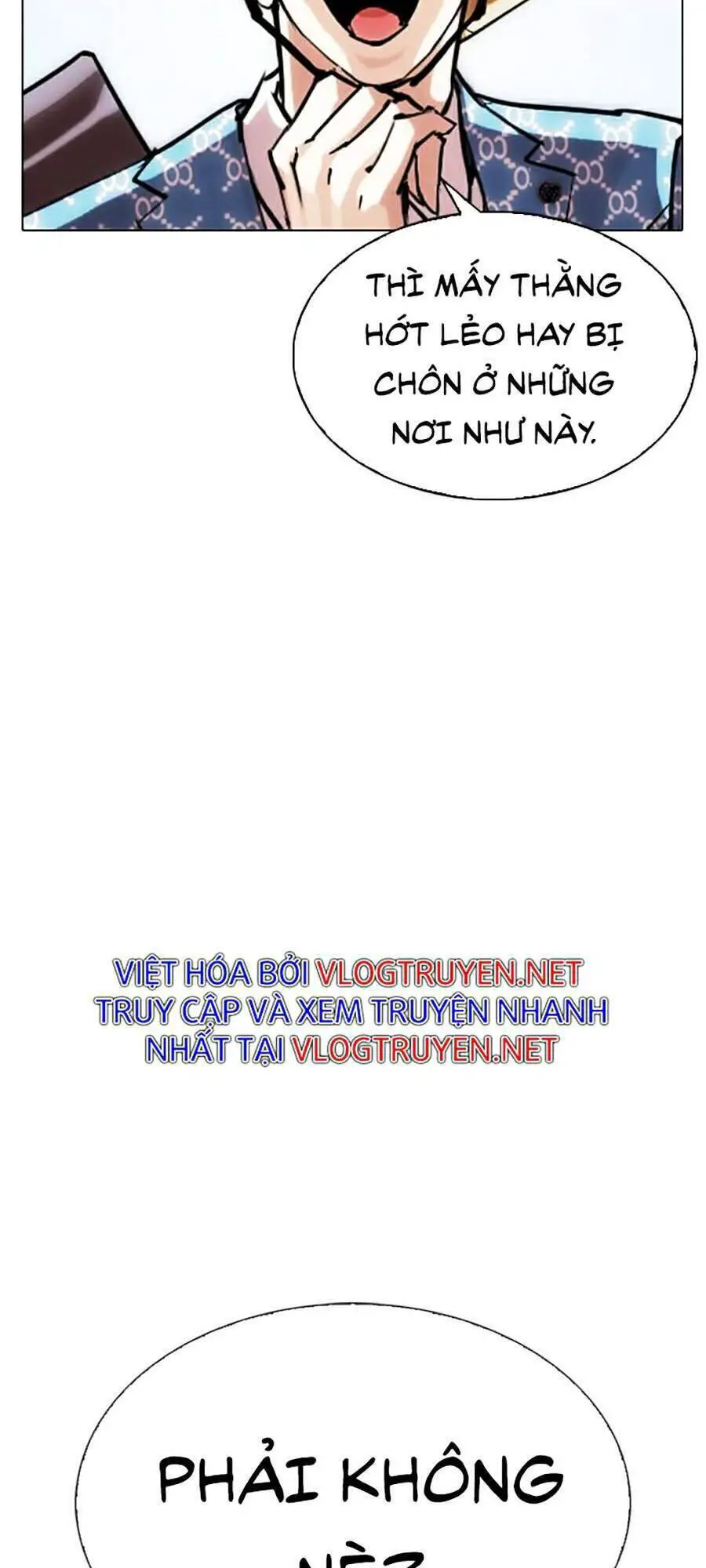 Hoán Đổi Diệu Kỳ Nettruyen ZZZ Chương 295 Page 187