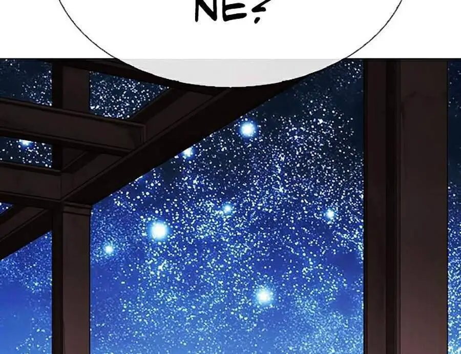 Hoán Đổi Diệu Kỳ Nettruyen ZZZ Chương 295 Page 188