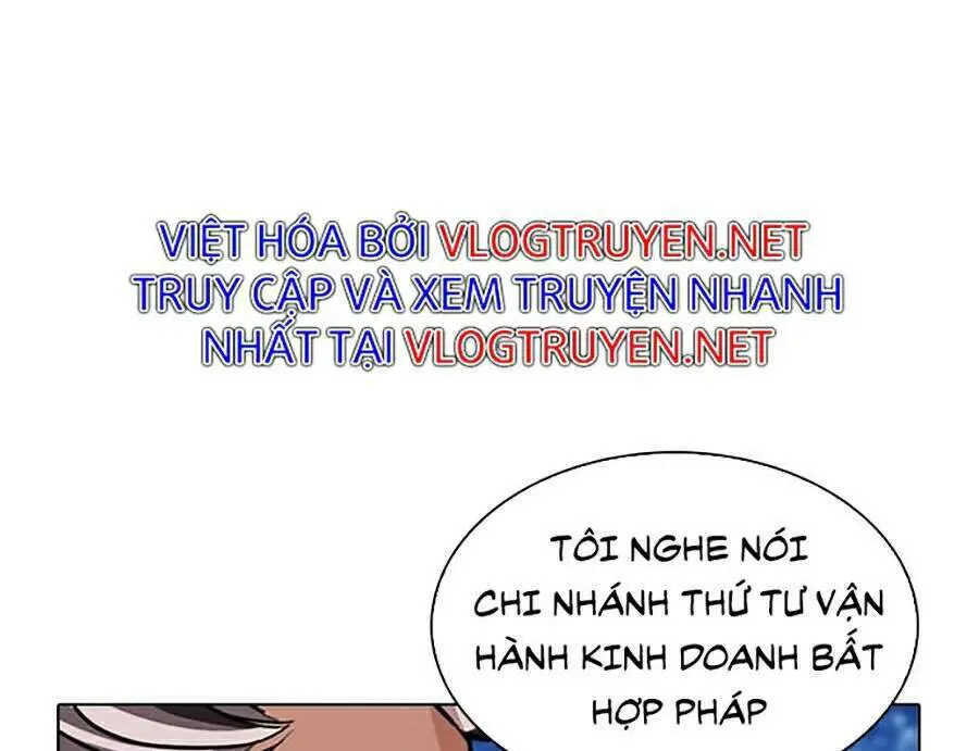 Hoán Đổi Diệu Kỳ Nettruyen ZZZ Chương 295 Page 190