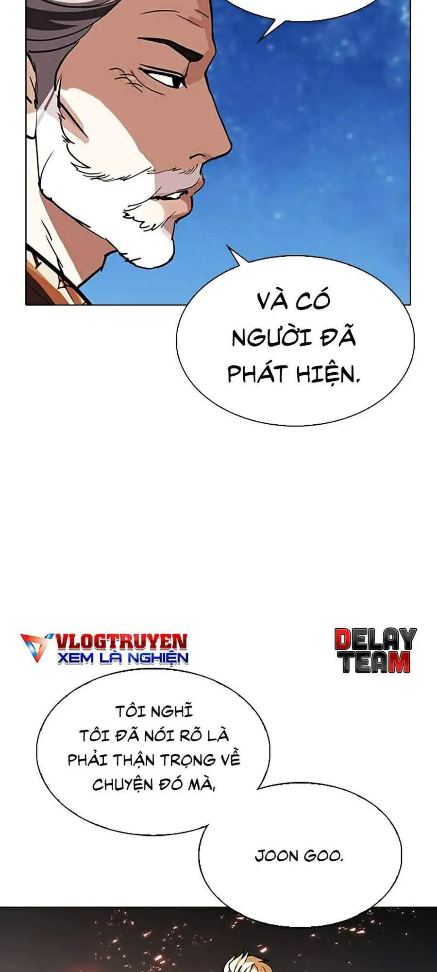 Hoán Đổi Diệu Kỳ Nettruyen ZZZ Chương 295 Page 191