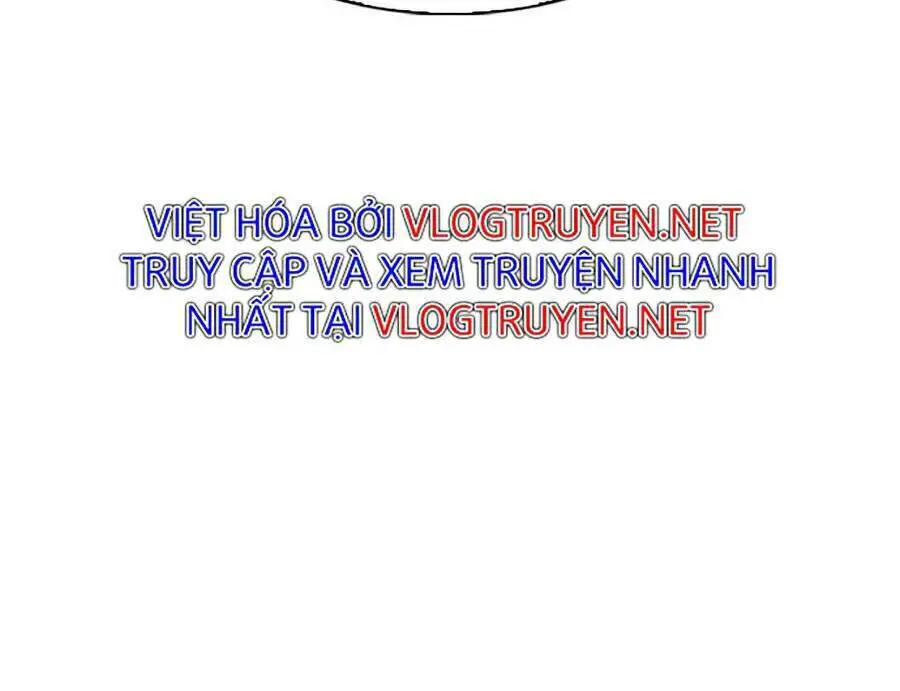 Hoán Đổi Diệu Kỳ Nettruyen ZZZ Chương 295 Page 196