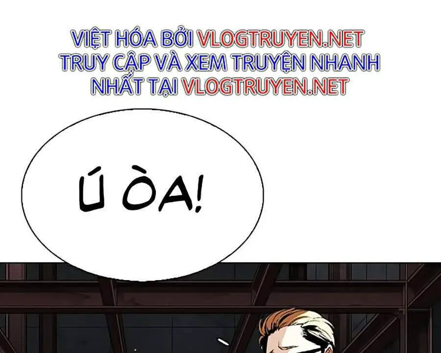Hoán Đổi Diệu Kỳ Nettruyen ZZZ Chương 295 Page 198