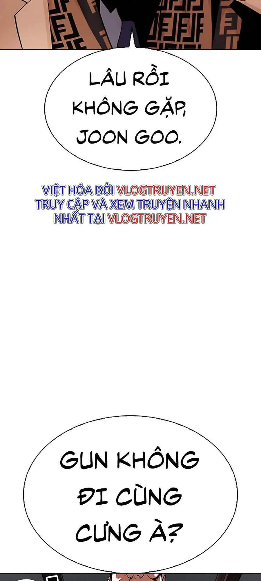 Hoán Đổi Diệu Kỳ Nettruyen ZZZ Chương 295 Page 201