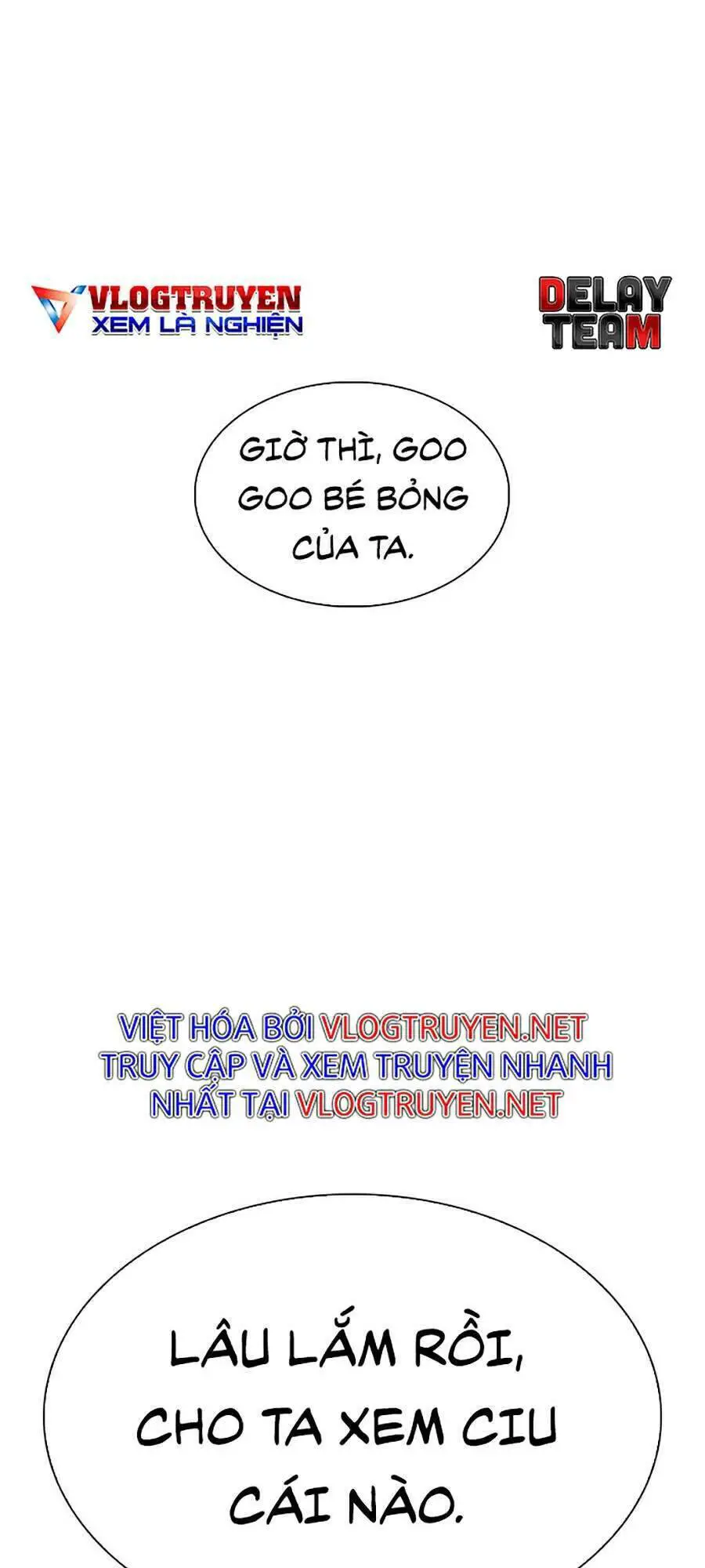 Hoán Đổi Diệu Kỳ Nettruyen ZZZ Chương 295 Page 205