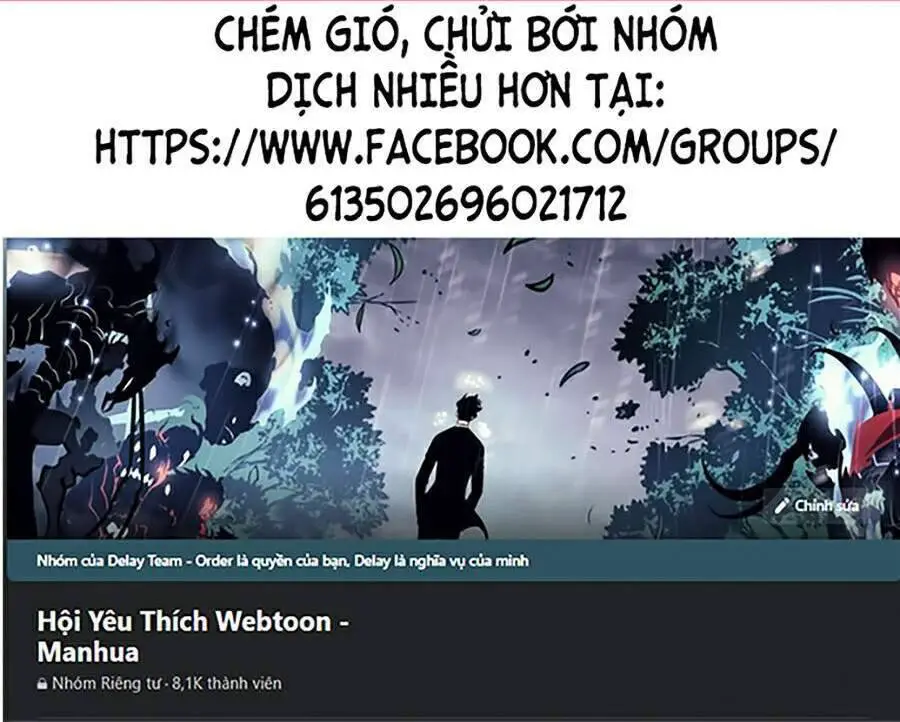 Hoán Đổi Diệu Kỳ Nettruyen ZZZ Chương 295 Page 210