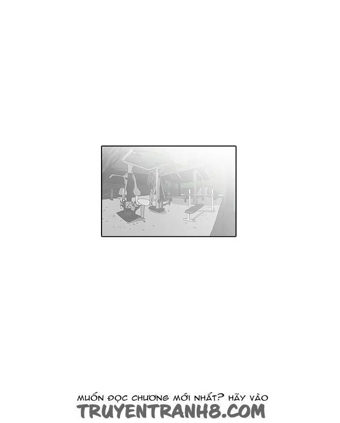 Hoán Đổi Diệu Kỳ Nettruyen ZZZ Chương 112 Page 1