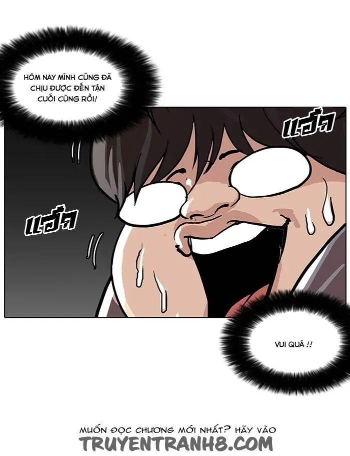 Hoán Đổi Diệu Kỳ Nettruyen ZZZ Chương 112 Page 3