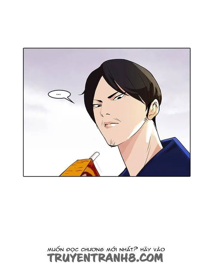 Hoán Đổi Diệu Kỳ Nettruyen ZZZ Chương 112 Page 4
