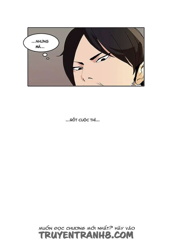 Hoán Đổi Diệu Kỳ Nettruyen ZZZ Chương 112 Page 6
