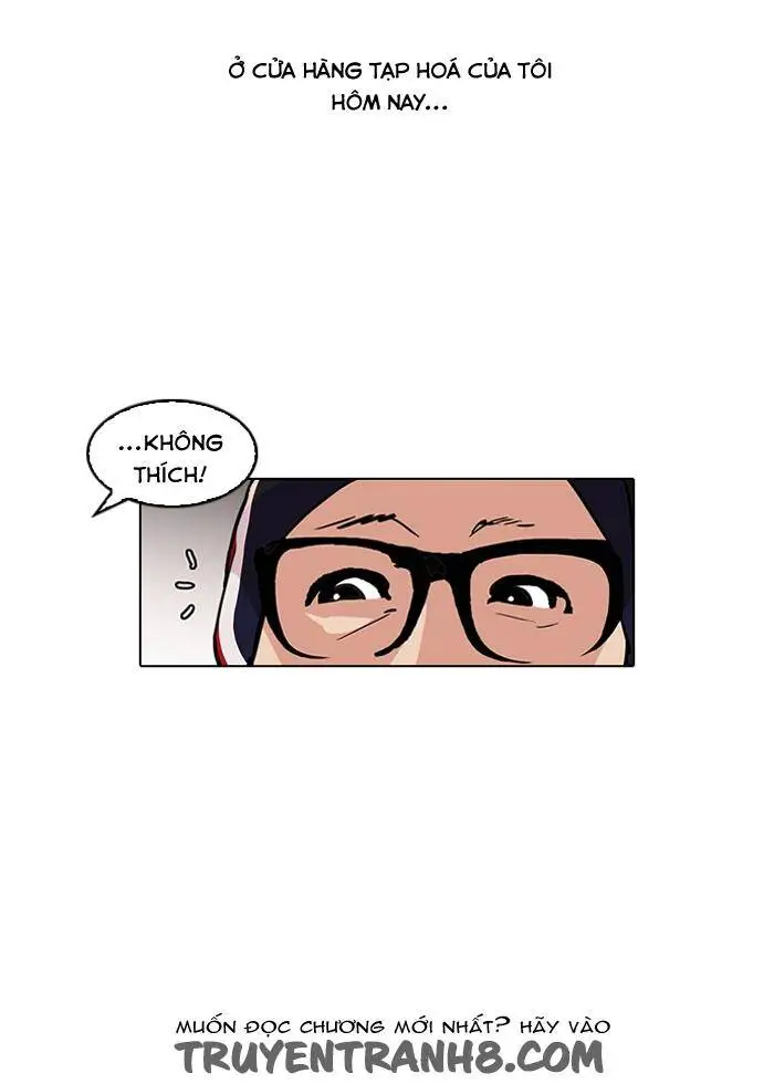 Hoán Đổi Diệu Kỳ Nettruyen ZZZ Chương 112 Page 13