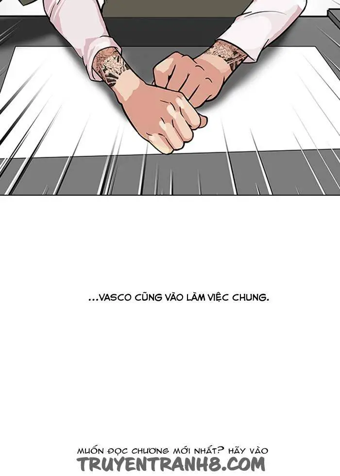 Hoán Đổi Diệu Kỳ Nettruyen ZZZ Chương 112 Page 15
