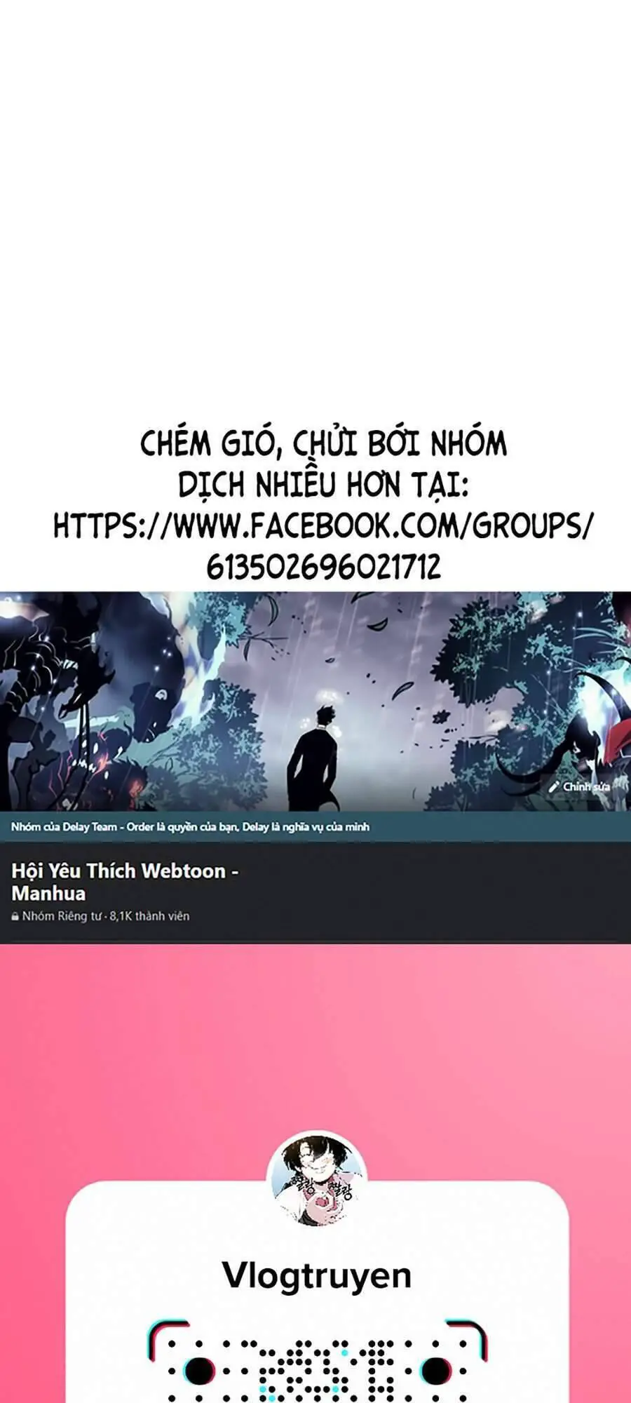 Hoán Đổi Diệu Kỳ Nettruyen ZZZ Chương 306 Page 1