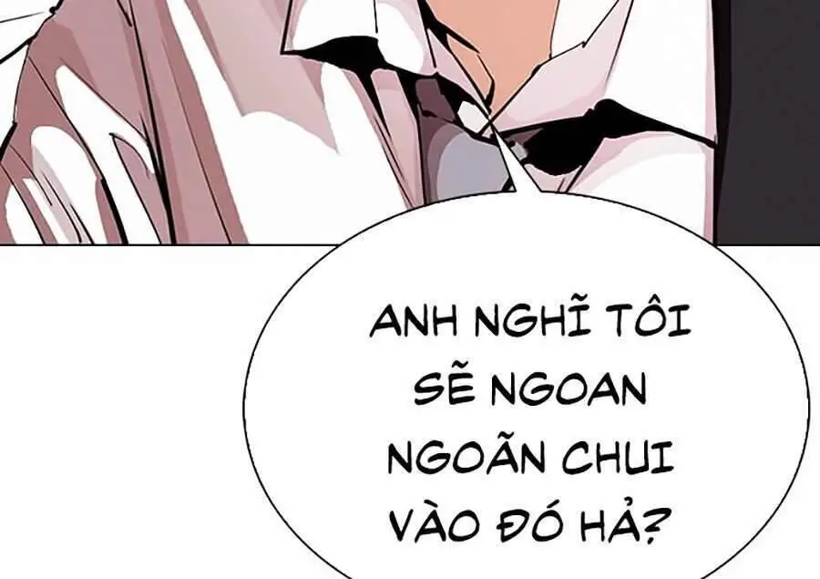 Hoán Đổi Diệu Kỳ Nettruyen ZZZ Chương 306 Page 6