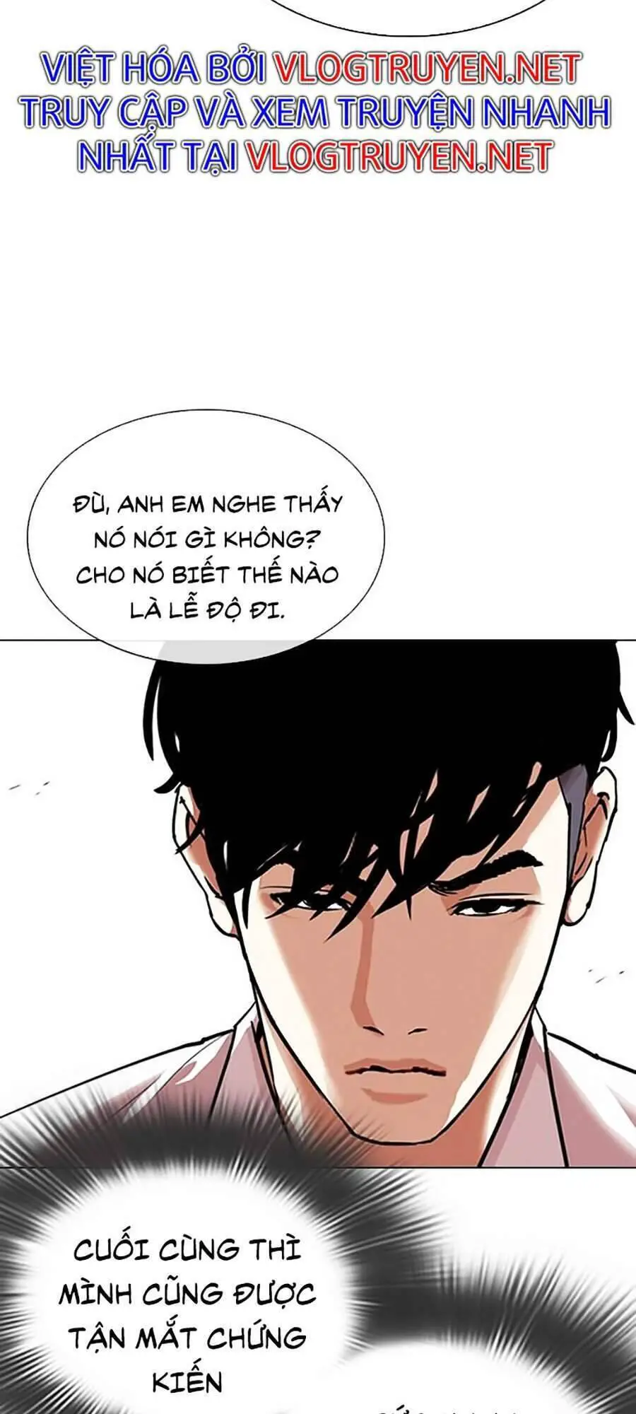 Hoán Đổi Diệu Kỳ Nettruyen ZZZ Chương 306 Page 7