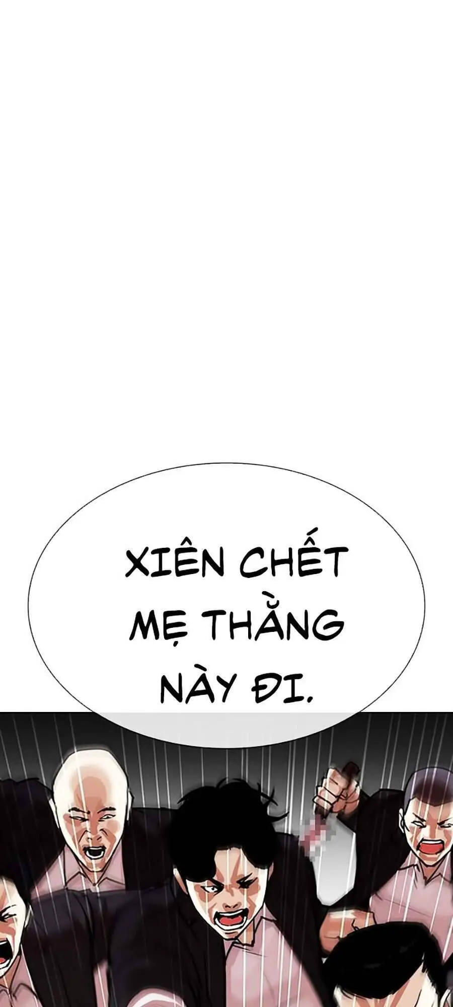 Hoán Đổi Diệu Kỳ Nettruyen ZZZ Chương 306 Page 9