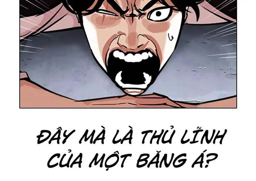 Hoán Đổi Diệu Kỳ Nettruyen ZZZ Chương 306 Page 18