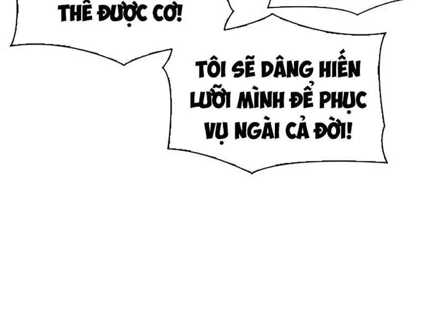 Hoán Đổi Diệu Kỳ Nettruyen ZZZ Chương 306 Page 20