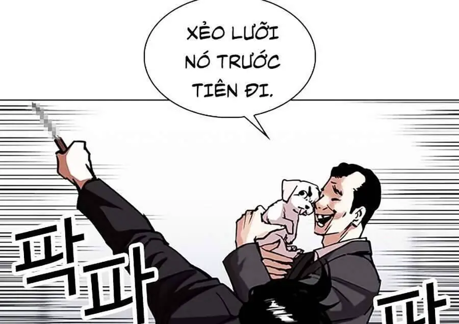 Hoán Đổi Diệu Kỳ Nettruyen ZZZ Chương 306 Page 22