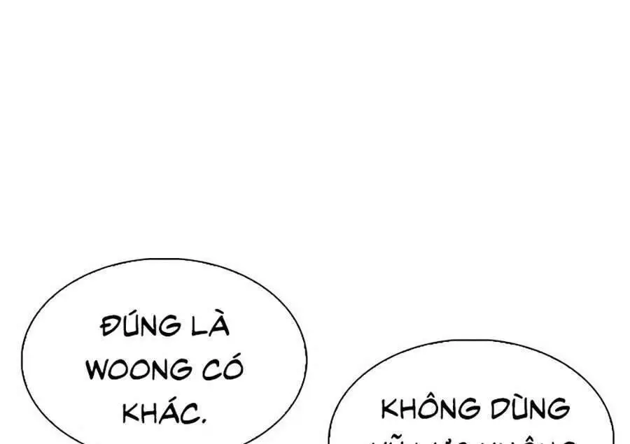 Hoán Đổi Diệu Kỳ Nettruyen ZZZ Chương 306 Page 26