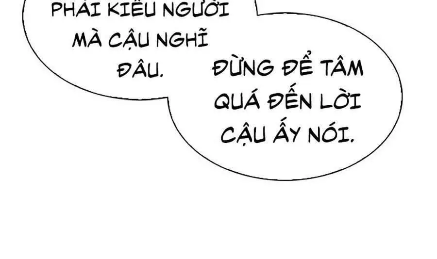 Hoán Đổi Diệu Kỳ Nettruyen ZZZ Chương 306 Page 130