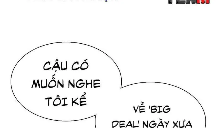Hoán Đổi Diệu Kỳ Nettruyen ZZZ Chương 306 Page 132