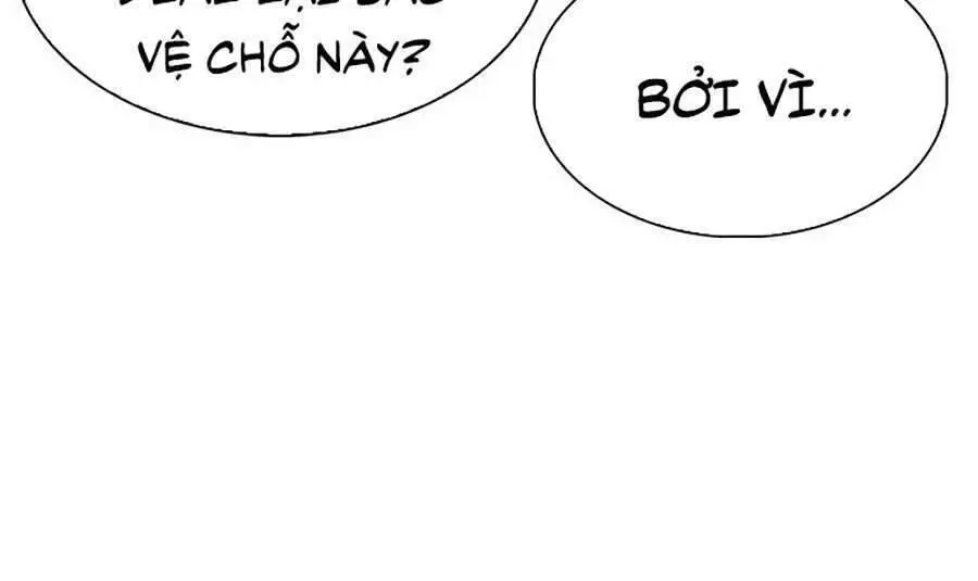 Hoán Đổi Diệu Kỳ Nettruyen ZZZ Chương 306 Page 136