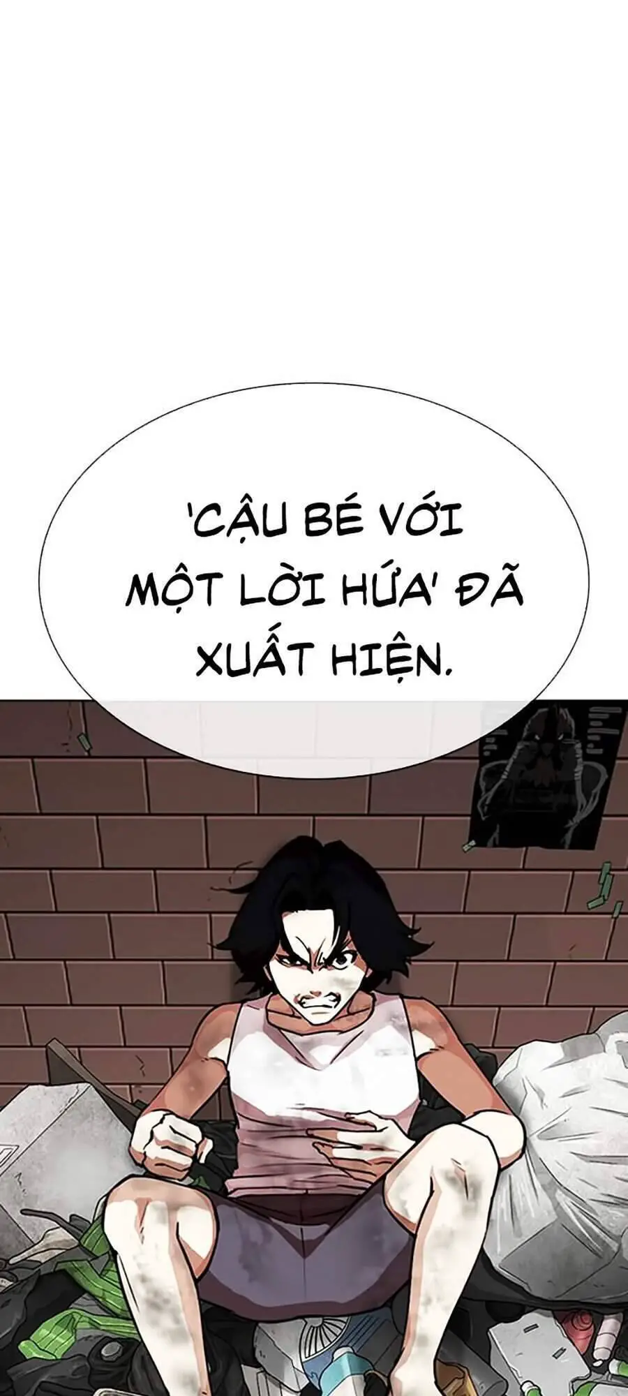 Hoán Đổi Diệu Kỳ Nettruyen ZZZ Chương 306 Page 137