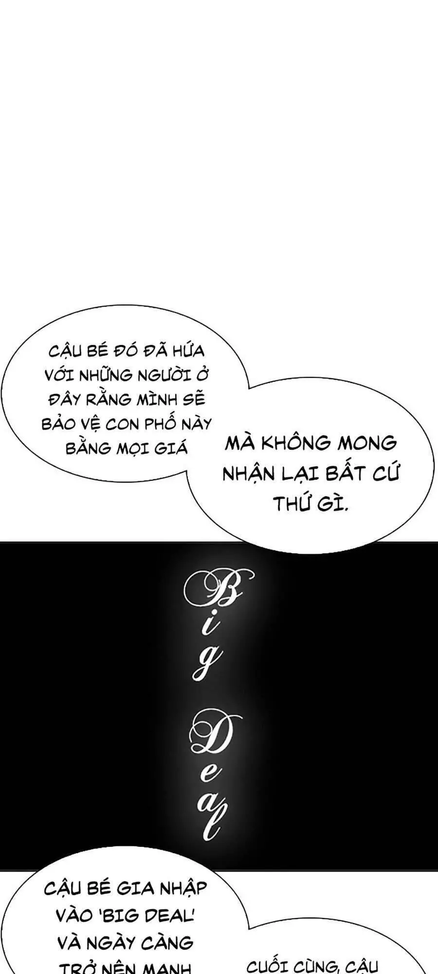 Hoán Đổi Diệu Kỳ Nettruyen ZZZ Chương 306 Page 139