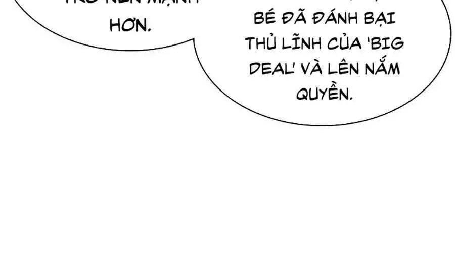 Hoán Đổi Diệu Kỳ Nettruyen ZZZ Chương 306 Page 140