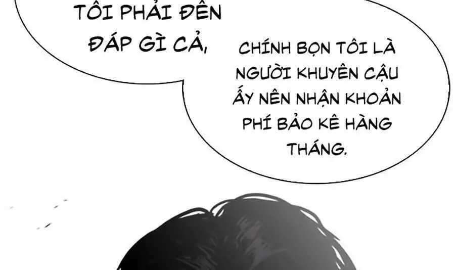 Hoán Đổi Diệu Kỳ Nettruyen ZZZ Chương 306 Page 144
