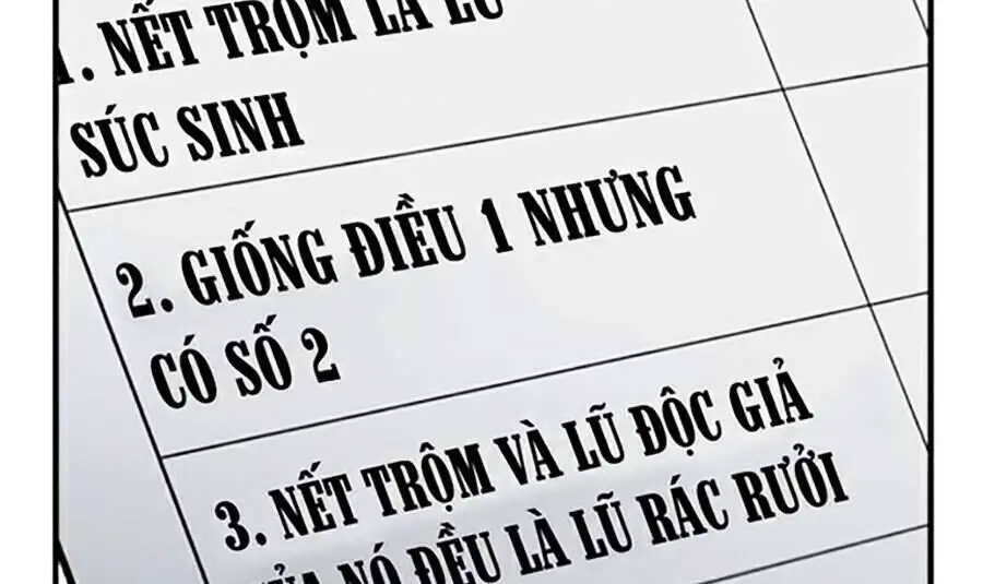 Hoán Đổi Diệu Kỳ Nettruyen ZZZ Chương 306 Page 146
