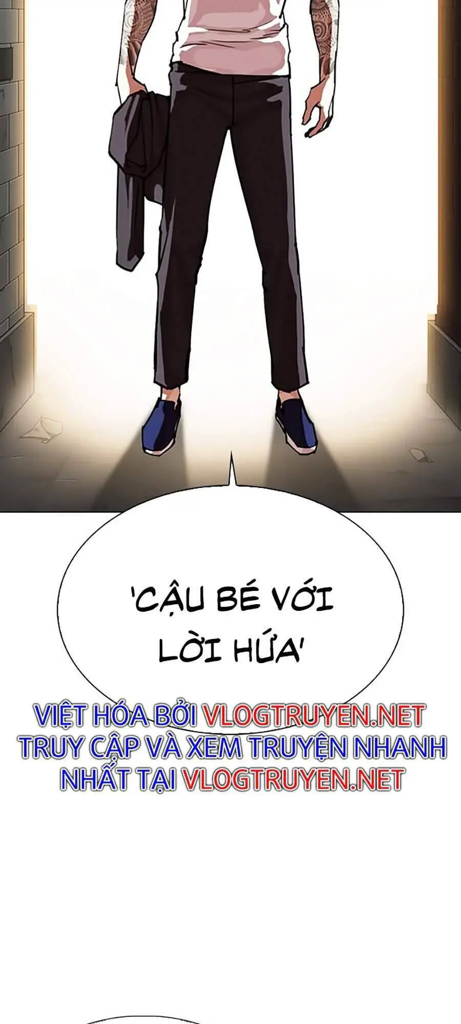 Hoán Đổi Diệu Kỳ Nettruyen ZZZ Chương 306 Page 149