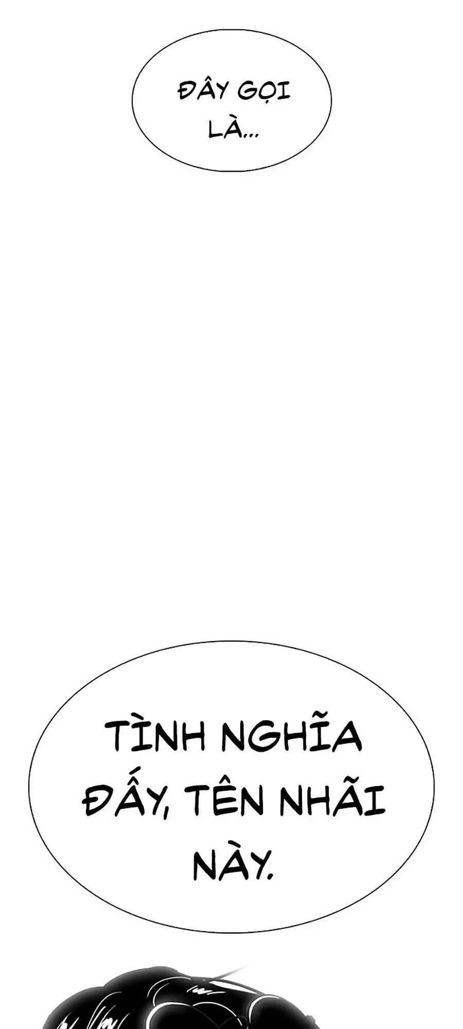 Hoán Đổi Diệu Kỳ Nettruyen ZZZ Chương 306 Page 153