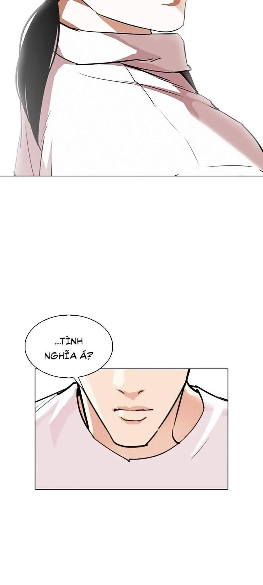 Hoán Đổi Diệu Kỳ Nettruyen ZZZ Chương 306 Page 155