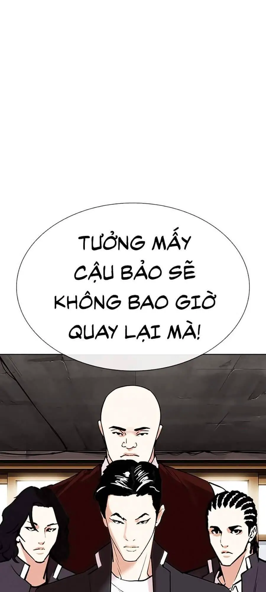 Hoán Đổi Diệu Kỳ Nettruyen ZZZ Chương 306 Page 163