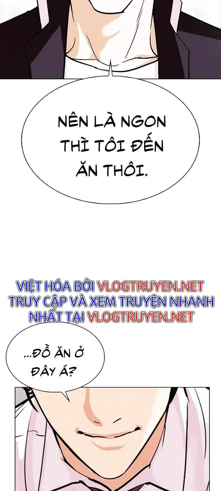 Hoán Đổi Diệu Kỳ Nettruyen ZZZ Chương 306 Page 167