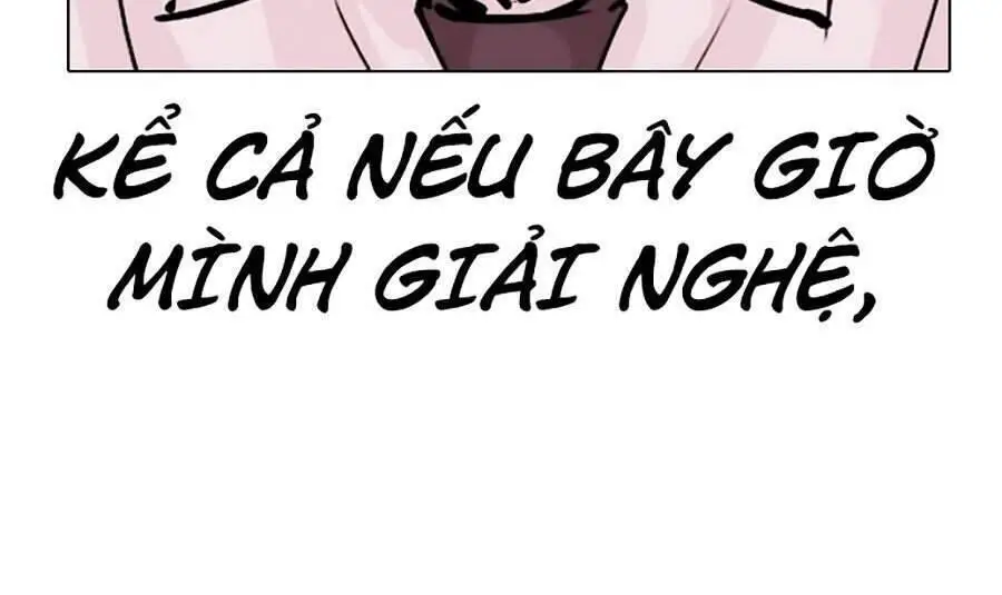 Hoán Đổi Diệu Kỳ Nettruyen ZZZ Chương 306 Page 168