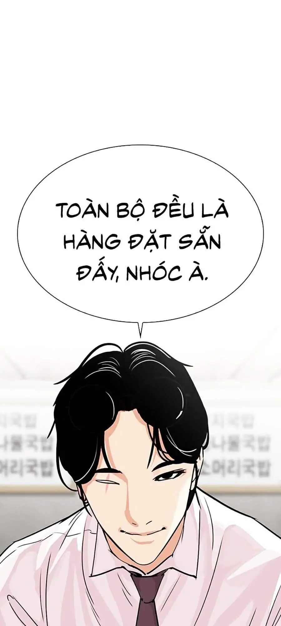 Hoán Đổi Diệu Kỳ Nettruyen ZZZ Chương 306 Page 169