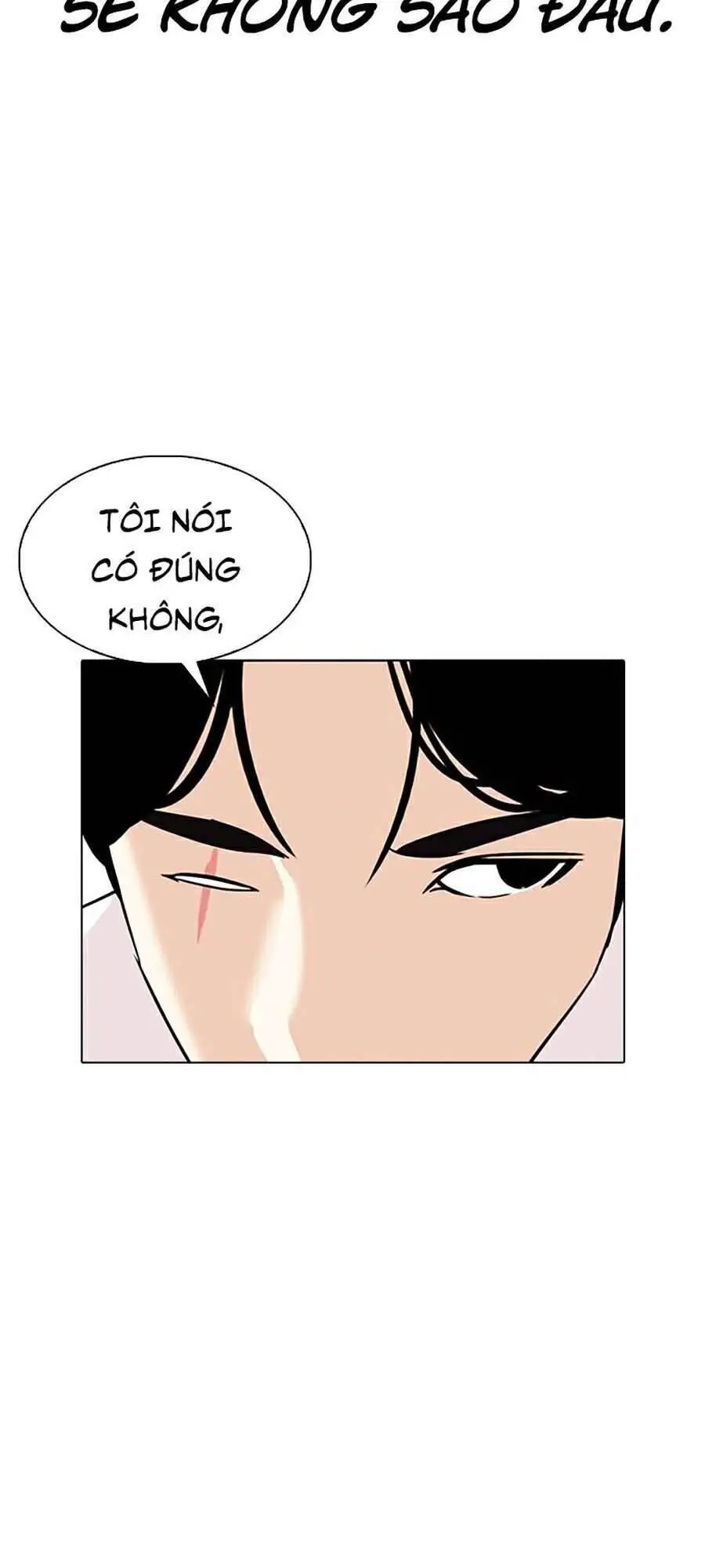 Hoán Đổi Diệu Kỳ Nettruyen ZZZ Chương 306 Page 171
