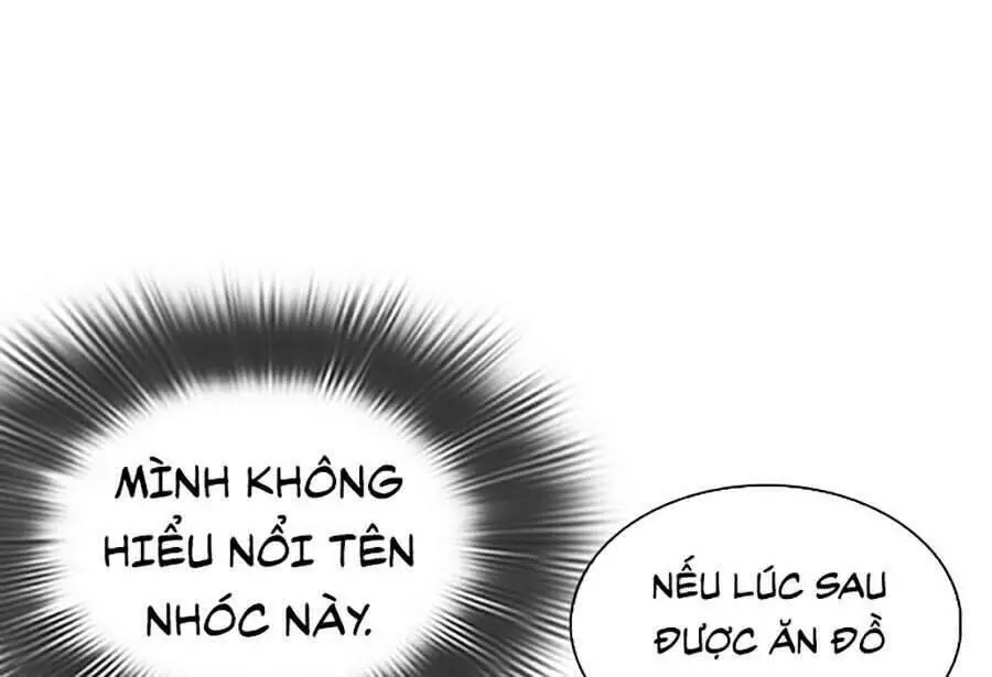 Hoán Đổi Diệu Kỳ Nettruyen ZZZ Chương 306 Page 174