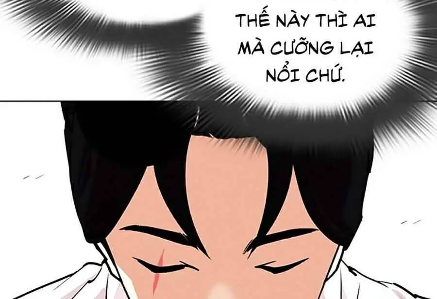 Hoán Đổi Diệu Kỳ Nettruyen ZZZ Chương 306 Page 176