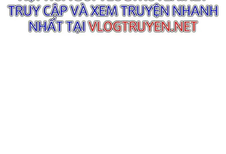 Hoán Đổi Diệu Kỳ Nettruyen ZZZ Chương 306 Page 180
