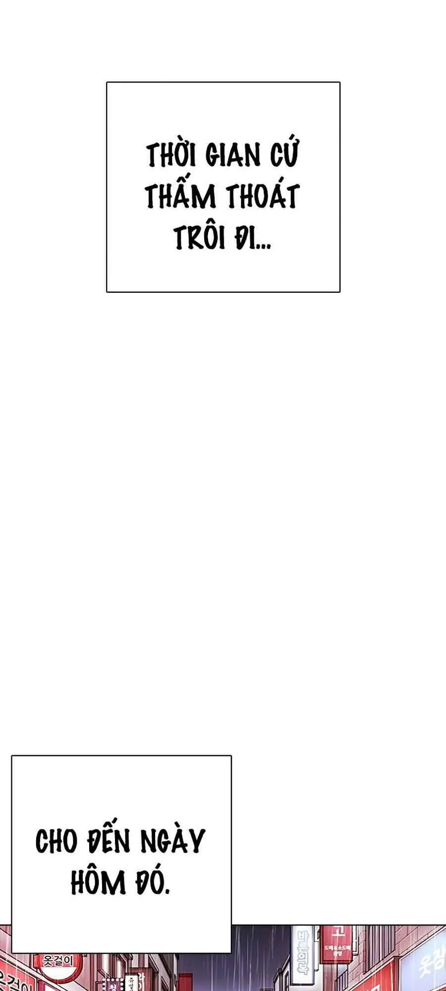 Hoán Đổi Diệu Kỳ Nettruyen ZZZ Chương 306 Page 181