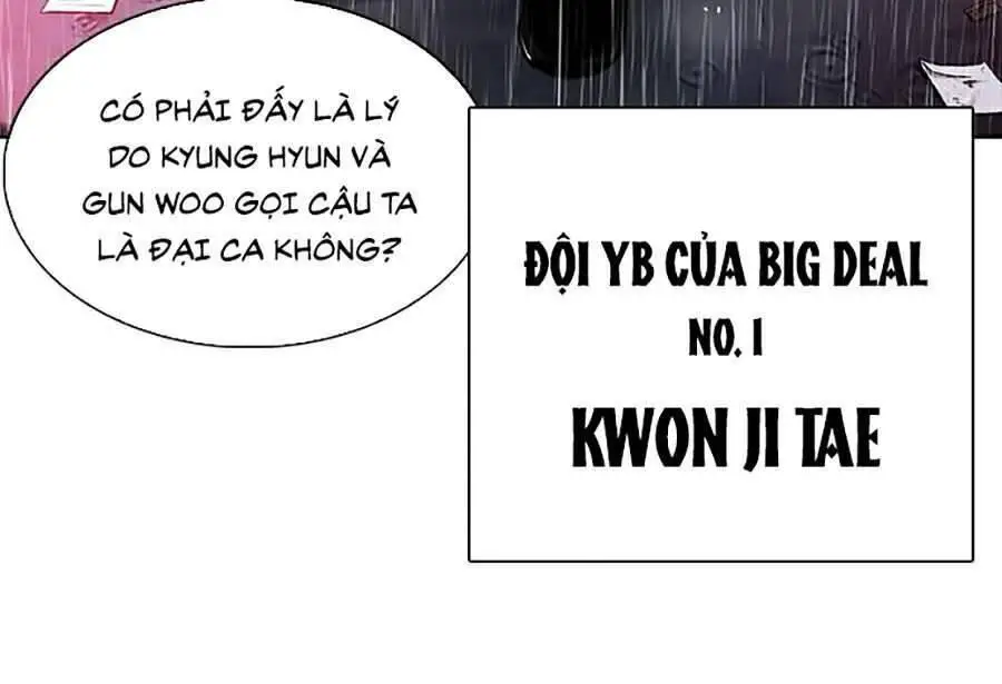 Hoán Đổi Diệu Kỳ Nettruyen ZZZ Chương 306 Page 186