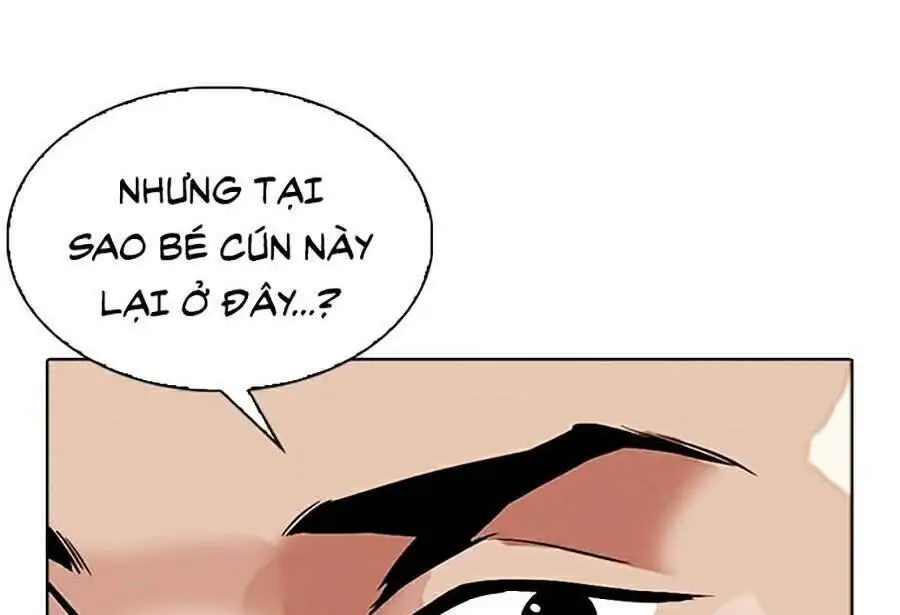 Hoán Đổi Diệu Kỳ Nettruyen ZZZ Chương 306 Page 196