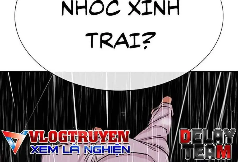 Hoán Đổi Diệu Kỳ Nettruyen ZZZ Chương 306 Page 200