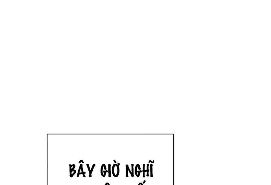 Hoán Đổi Diệu Kỳ Nettruyen ZZZ Chương 306 Page 202