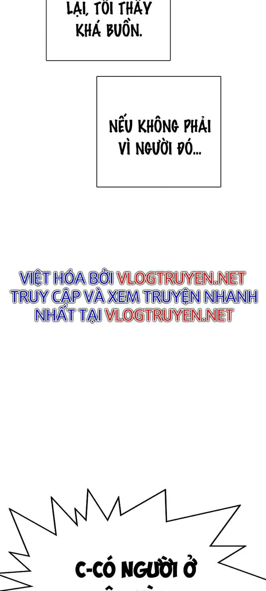 Hoán Đổi Diệu Kỳ Nettruyen ZZZ Chương 306 Page 203