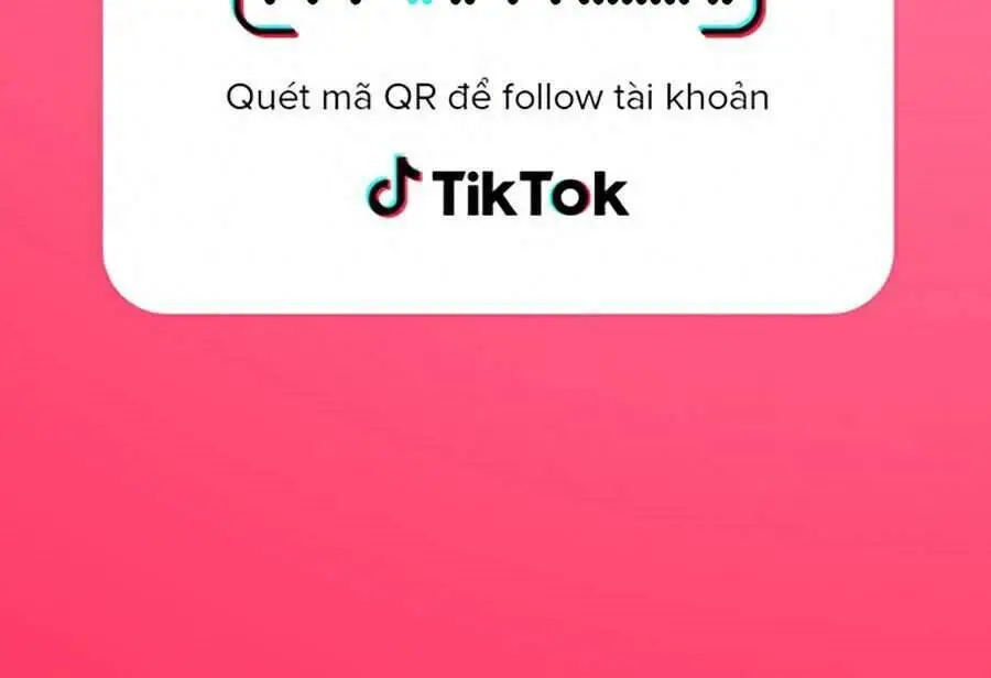 Hoán Đổi Diệu Kỳ Nettruyen ZZZ Chương 306 Page 208